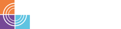 logo Integra'sons et images